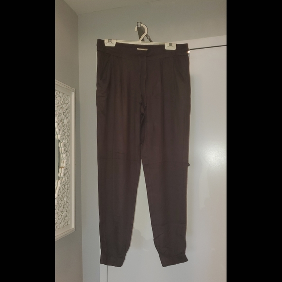 Talula 2 pairs of 100% Rayon Joggers - Picture 1 of 6